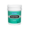 Quimtex Atenas Grueso