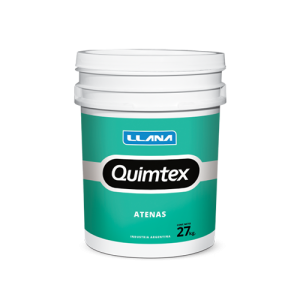 Quimtex Atenas Ultrafino