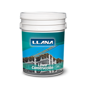 Quimacryl
