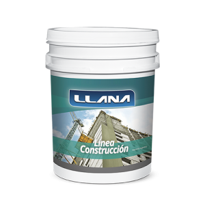 Quimtex Nivelador De Sustrato