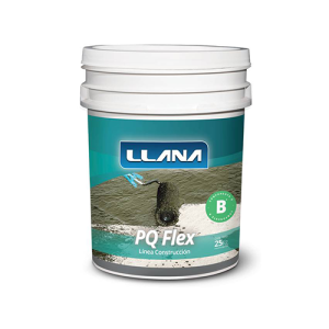 Quimtex PQFlex