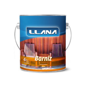 Barniz Marino