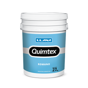 Quimtex Romano Mixtura
