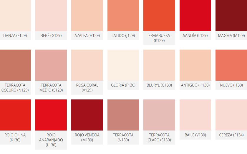 rojos_1