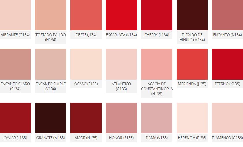 rojos_2