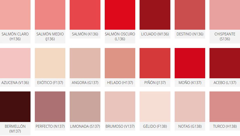 rojos_3