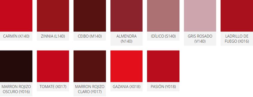 rojos_5
