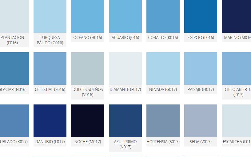 azules_1