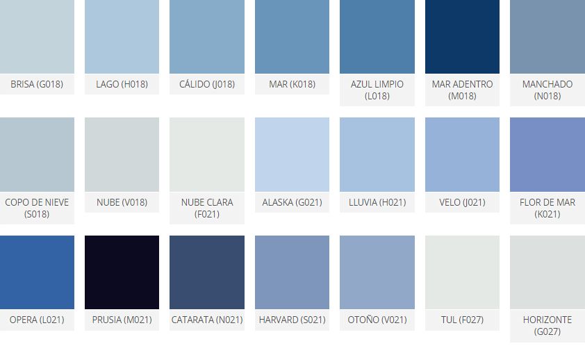 azules_2