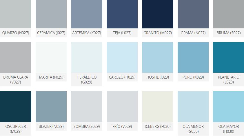 azules_3
