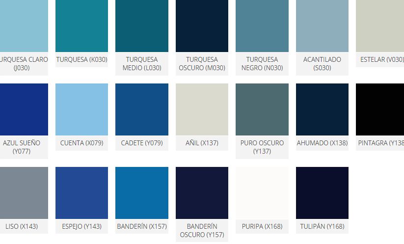 azules_4
