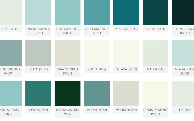 verdes_1