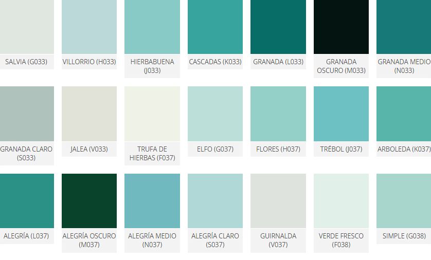 verdes_2