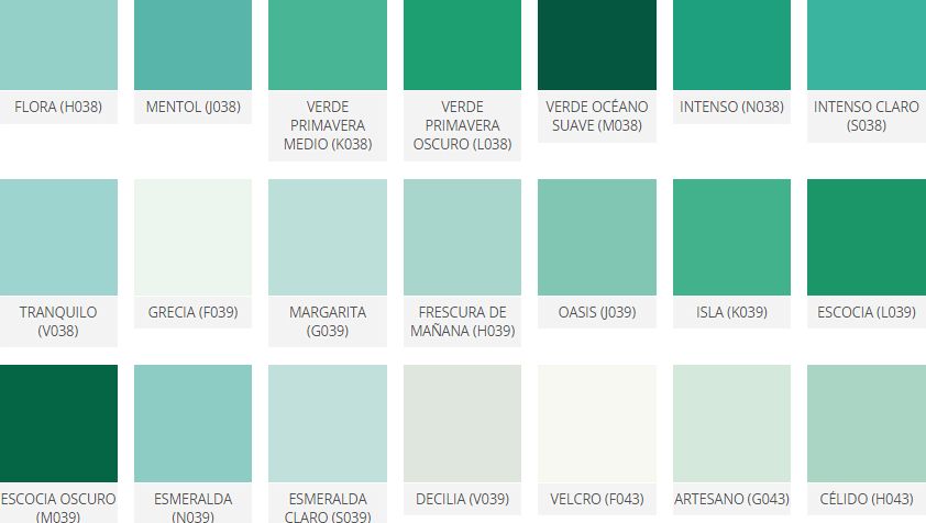 verdes_3