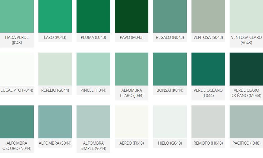 verdes_4