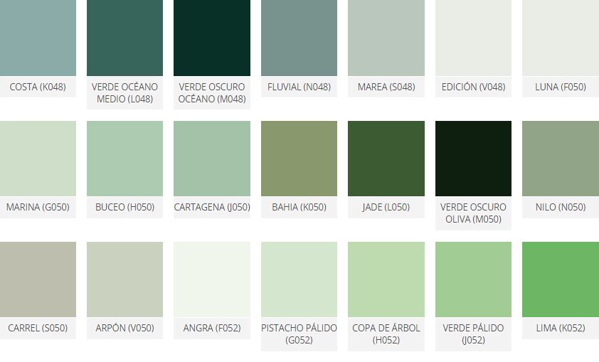 verdes_5