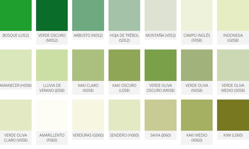 verdes_6
