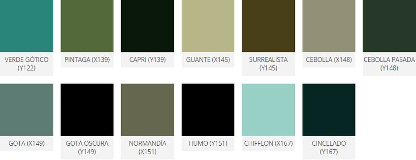 verdes_8
