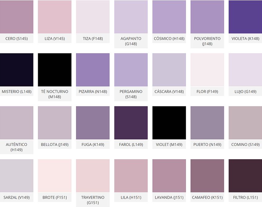 violetas_2