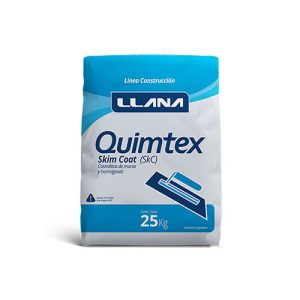 Quimtex Skim Coat